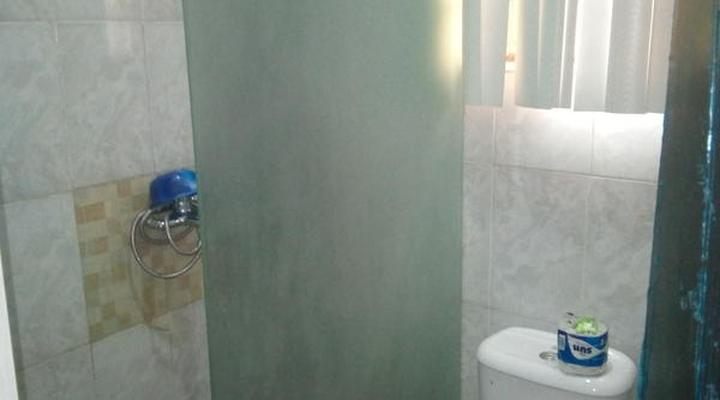 Viclin Diamond Hotel