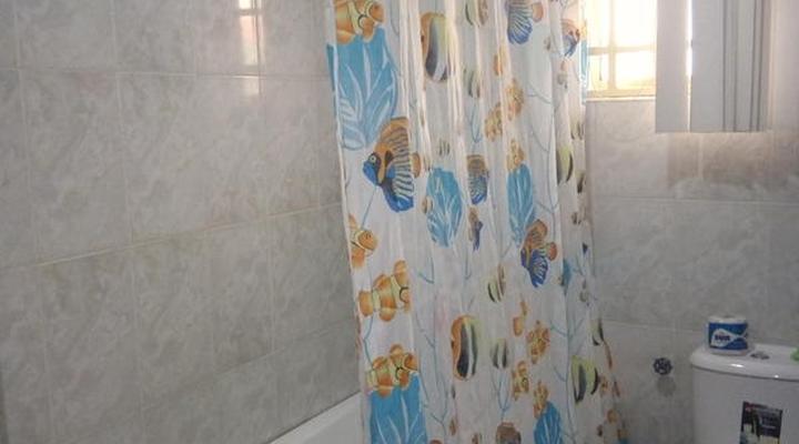 Viclin Diamond Hotel