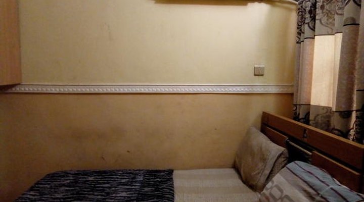 Gen-Preston Hotel and Suites