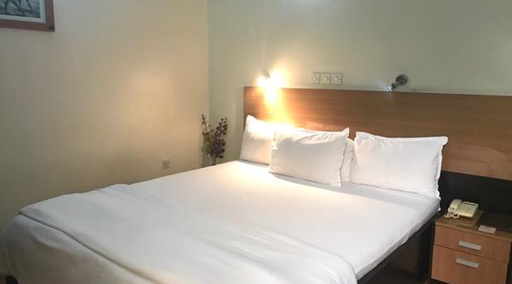 Bayview Resorts and Hotel