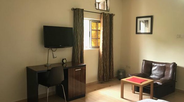 Bayview Resorts and Hotel