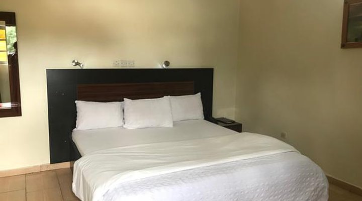 Bayview Resorts and Hotel