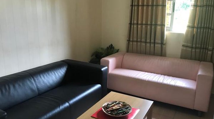 Bayview Resorts and Hotel