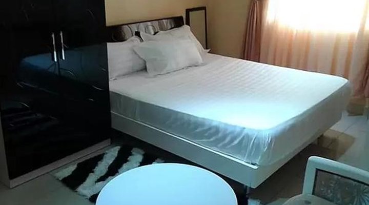 Newcastle Hotel
