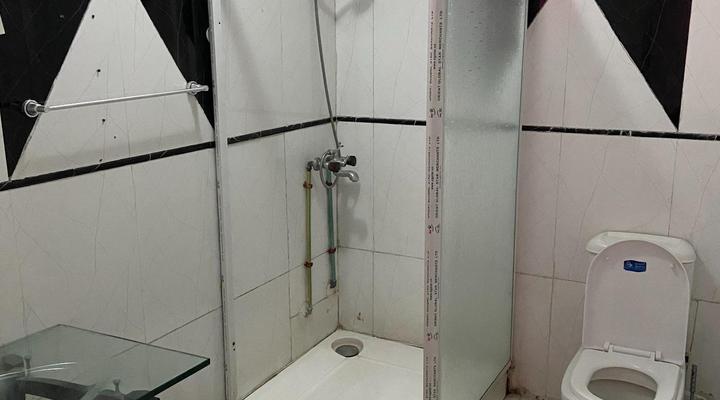 D'Luxx Villa and Suites