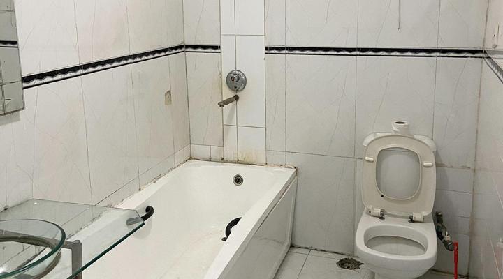 D'Luxx Villa and Suites