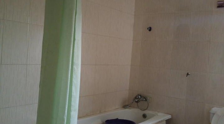 Maria Suites Limited