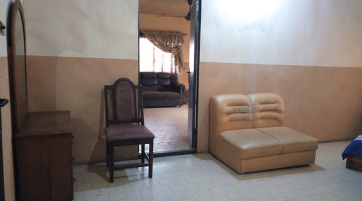 Feligold Royal Hotel