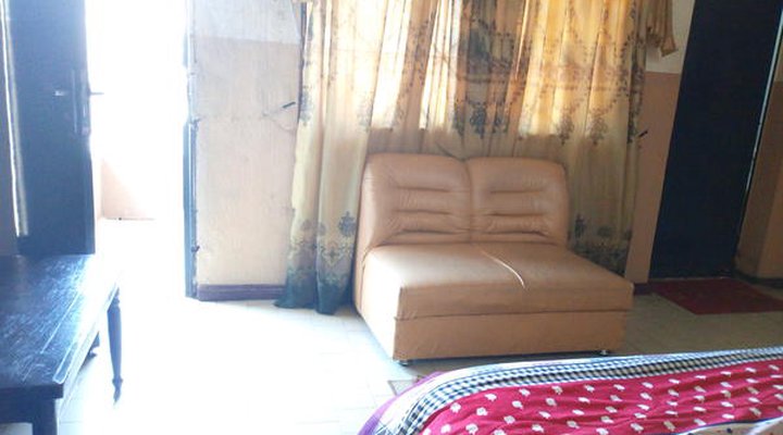 Feligold Royal Hotel