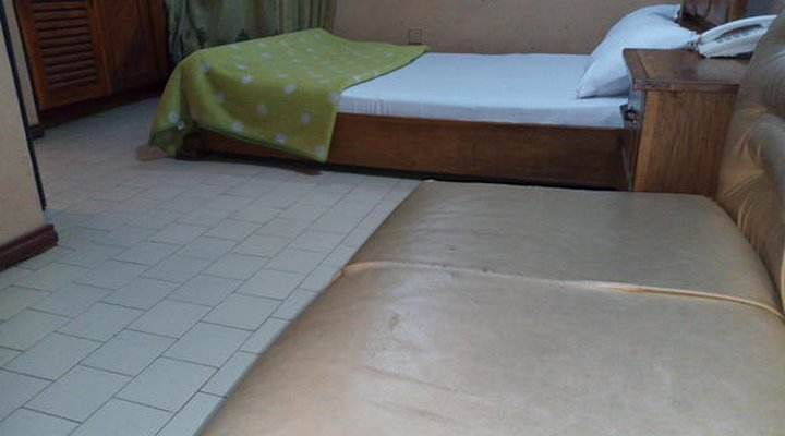 Feligold Royal Hotel