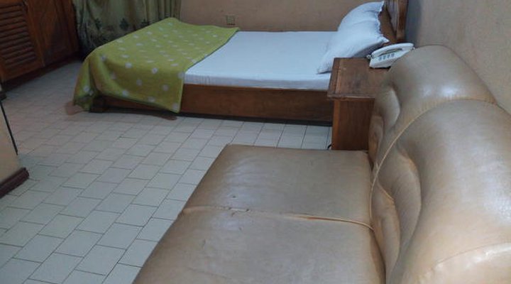 Feligold Royal Hotel