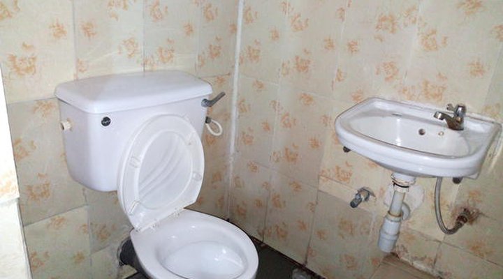 Feligold Royal Hotel