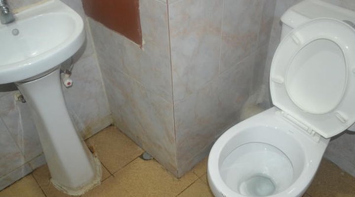 Sweet Savor Hotel & Suites