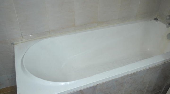 Sweet Savor Hotel & Suites