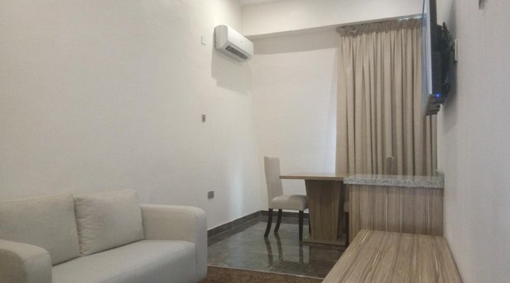 Best Western Plus Enugu