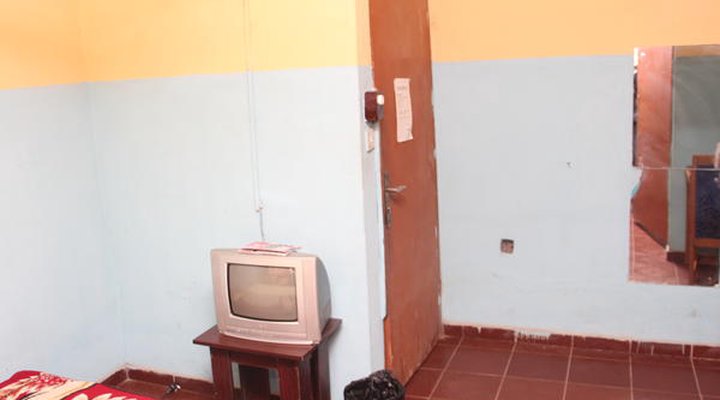 Accord Hotel & Resort Ltd