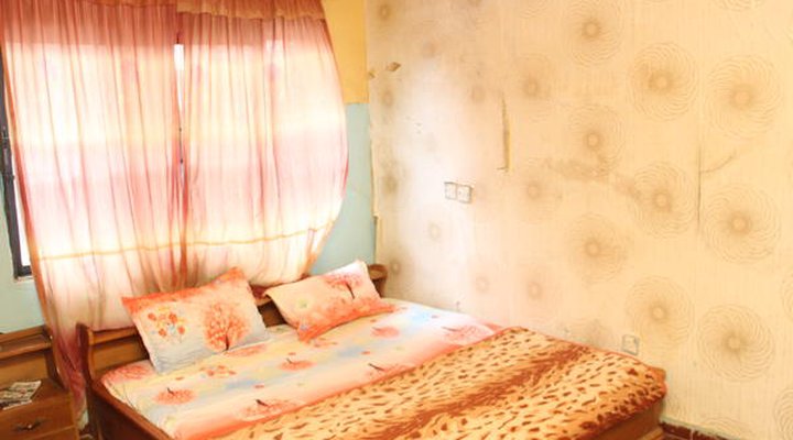 Accord Hotel & Resort Ltd