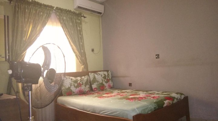 Prime Rose Hotel and Suites