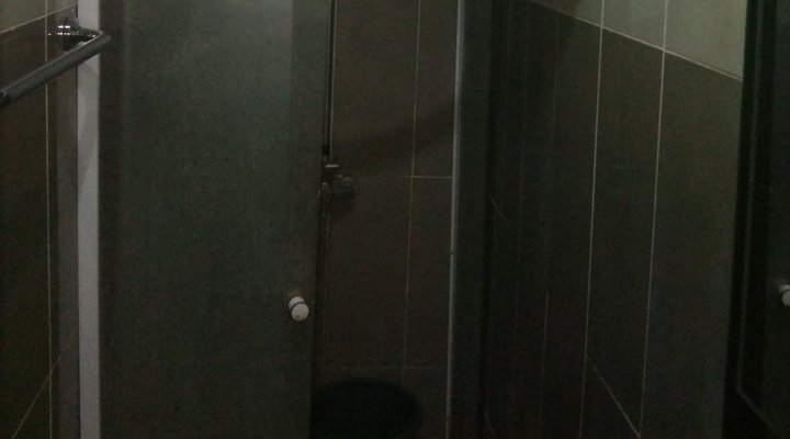 Prime Rose Hotel and Suites