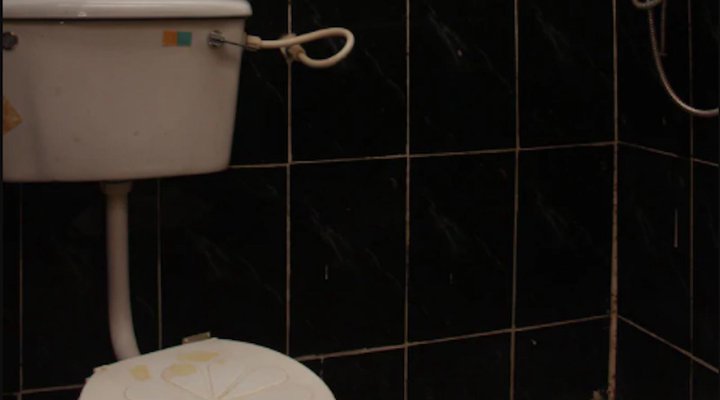 Top Franky Palace Hotel