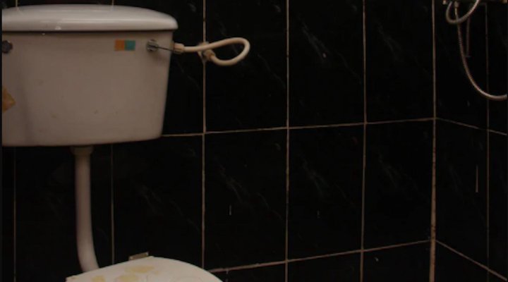 Top Franky Palace Hotel