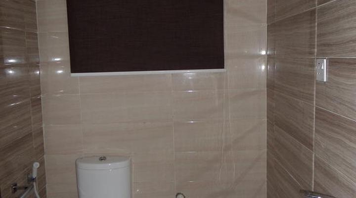 Alexia's Place Hotel