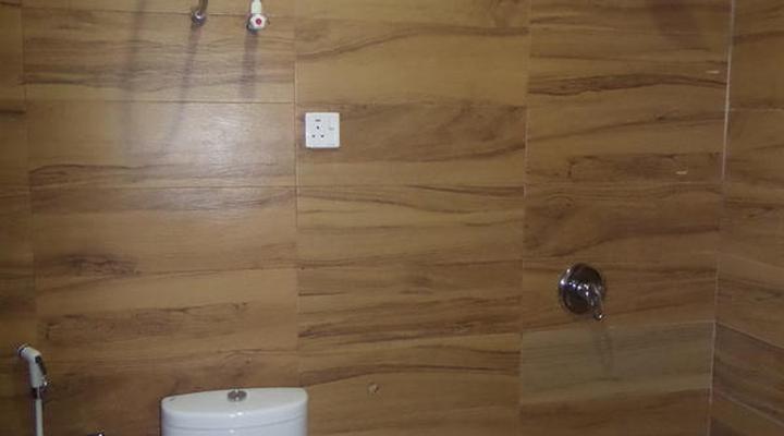 Alexia's Place Hotel