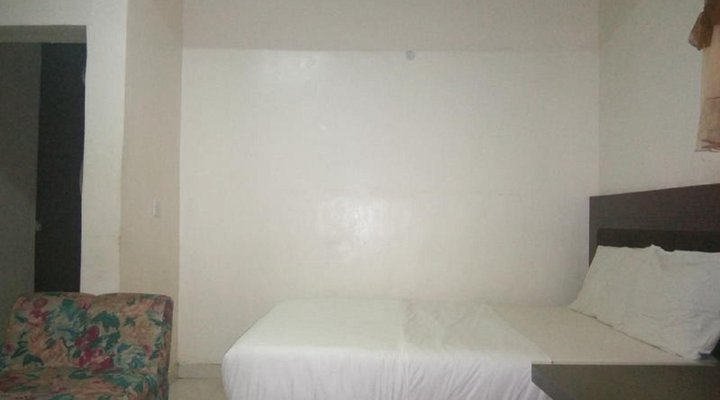 Bel Classcia Suites