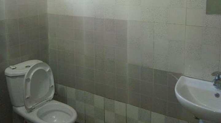 Bel Classcia Suites