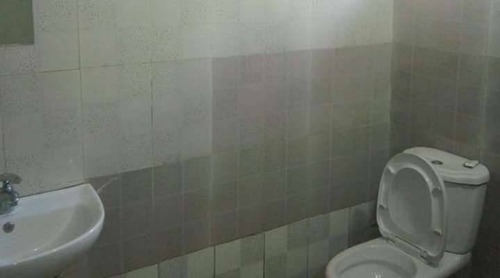 Bel Classcia Suites