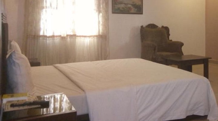 Bel Classcia Suites