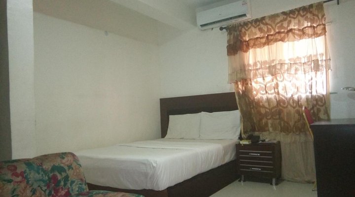 Bel Classcia Suites