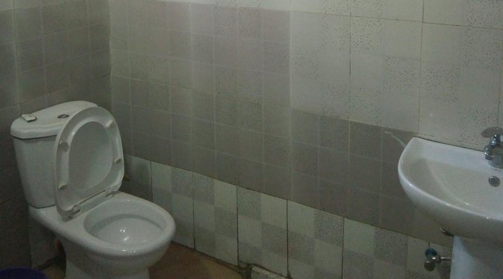 Bel Classcia Suites