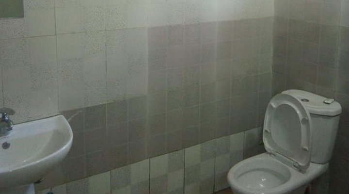 Bel Classcia Suites