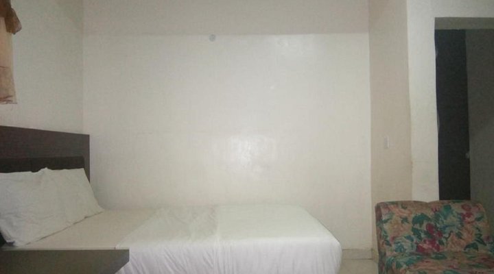 Bel Classcia Suites