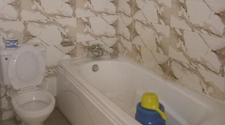 Bel Classcia Suites
