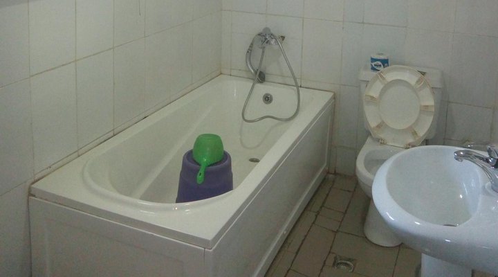 Bel Classcia Suites