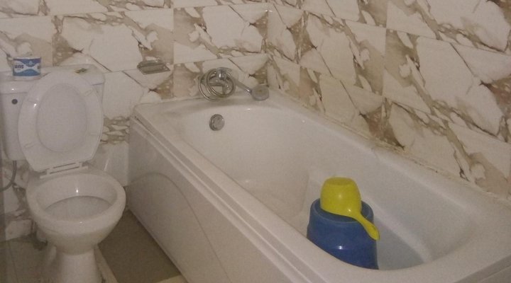 Bel Classcia Suites