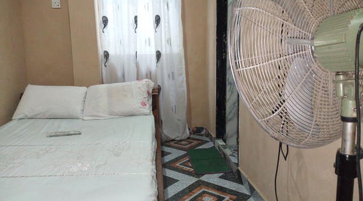 Hotel Princebella 2
