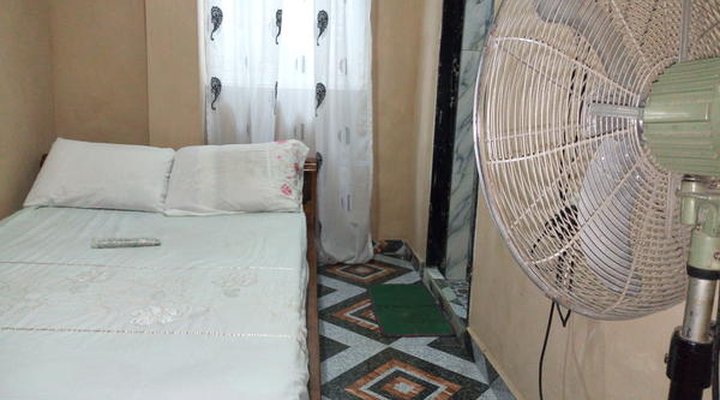Hotel Princebella 2