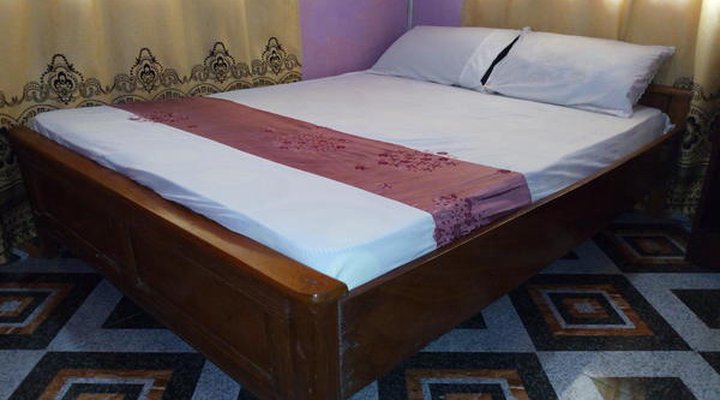 Hotel Princebella 2