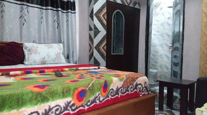 Hotel Princebella 2