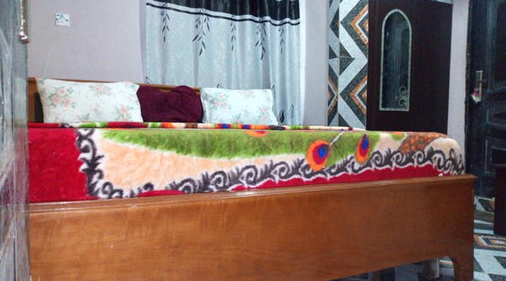 Hotel Princebella 2