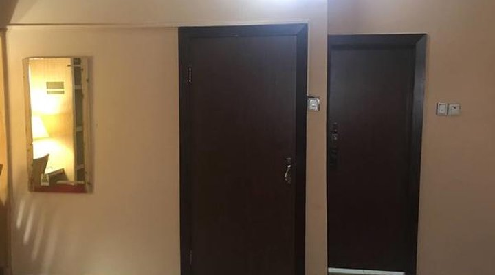 Gold Value Hotel