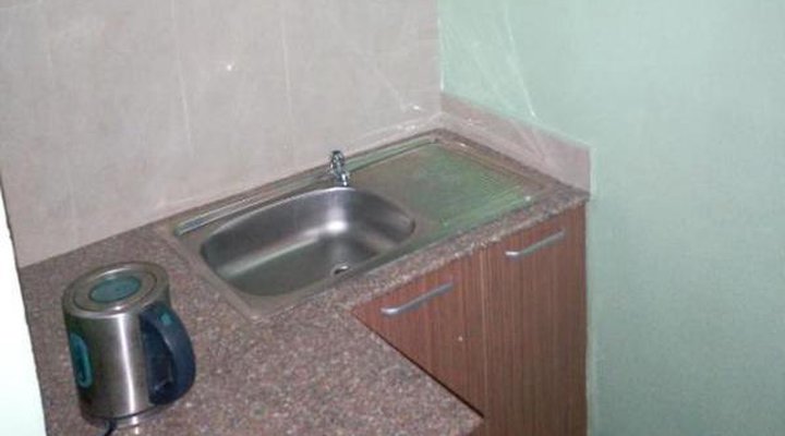 Erith Apartment and Suites