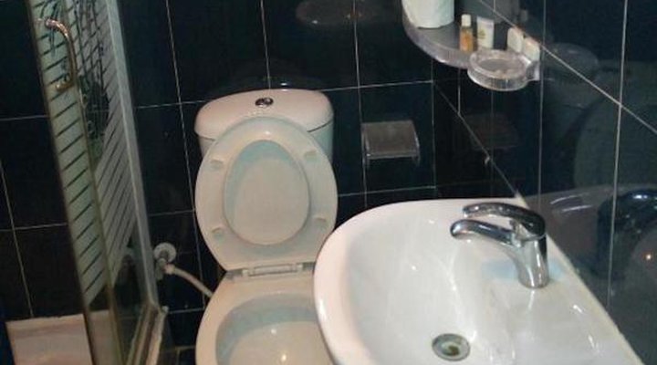 Erith Apartment and Suites