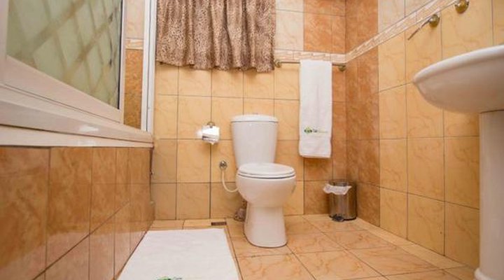 Erith Apartment and Suites