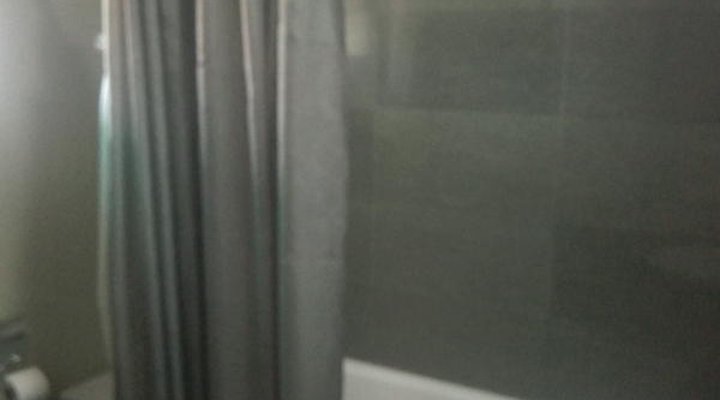 Neocourts Hotel