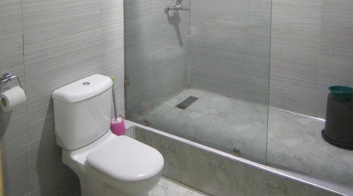 Eden Crest Hotel & Resort