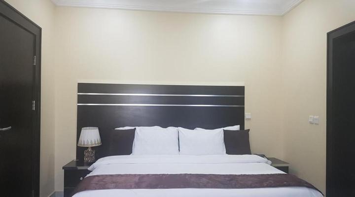 Brookville Hotel & Suites